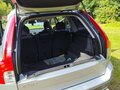 2007 Volvo XC90 5 Geartronic I Рестайлинг, серебристый, 835000 рублей - вид 11