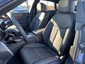 2025 Audi A7 55 TFSI II (4K), серый, 11165310 рублей - вид 7