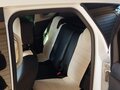 2012 Opel Meriva B, белый, 770000 рублей - вид 11