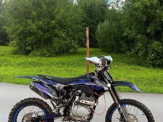 2022 BSE Z1, чёрный, 100000 рублей, вид 1