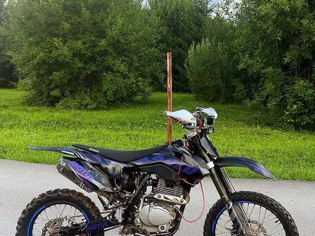 2022 BSE Z1, чёрный, 100000 рублей, вид 1