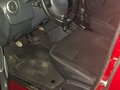 2014 Renault Duster I, красный, 880000 рублей - вид 2