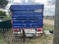 2007 МАЗ Полуприцеп бортовой, синий, 2200000 рублей - вид 3