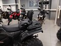 2026 Loncin XWolf 700, серый, 898000 рублей - вид 8