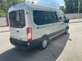 2019 Ford Transit, серебристый, 3300000 рублей - вид 8