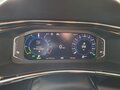 2020 Volkswagen Tayron GTE I, белый, 2810000 рублей - вид 11