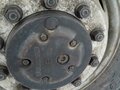 2015 КамАЗ 65225, оранжевый, 3900000 рублей - вид 2