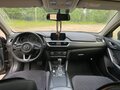 2017 Mazda 6 III (GJ) Рестайлинг, коричневый, 1800000 рублей - вид 10