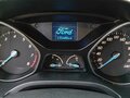 2012 Ford Focus III, красный, 870000 рублей - вид 8