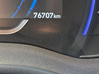 2020 Kia Mohave I Рестайлинг 2, белый, 4600000 рублей, вид 5