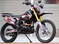 2025 Гюрза M12, чёрный - вид 2