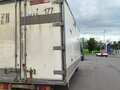 2012 Hyundai HD35, белый, 1250000 рублей - вид 4