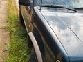 1994 Ford Explorer I, зелёный, 230000 рублей - вид 7