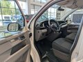 2024 Volkswagen Transporter Long T6 Рестайлинг, белый, 9090000 рублей - вид 9