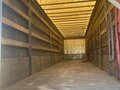 2007 Schmitz Cargobull SPR, серебристый, 1200000 рублей - вид 5