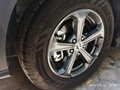 2023 Haval F7 I Рестайлинг, белый, 2639000 рублей - вид 3