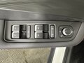2026 Belgee X50+, белый, 2509990 рублей - вид 10