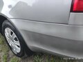 2010 Skoda Octavia II (A5) Рестайлинг, серый, 930000 рублей - вид 5