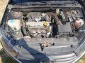 2023 Lada (ВАЗ) Granta I Рестайлинг, чёрный, 497000 рублей - вид 9