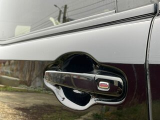 2019 Toyota Noah III (R80) Рестайлинг, чёрный, 2850000 рублей, вид 3