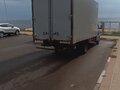 2006 ГАЗ ГАЗель (3302), синий, 750000 рублей - вид 5