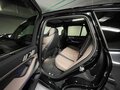 2021 BMW X5 M Competition III (F95), чёрный, 12000000 рублей - вид 9