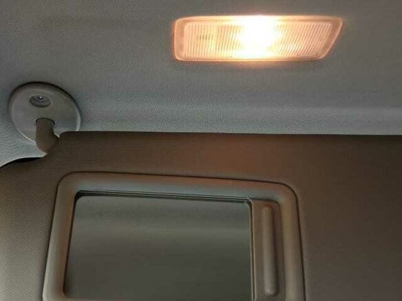 2014 Toyota RAV4 IV (XA40), чёрный, 1799000 рублей - вид 37
