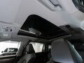 2026 Toyota Highlander IV (XU70), чёрный, 5900000 рублей - вид 9