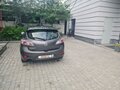 2012 Mazda 3 II (BL) Рестайлинг, серый, 900000 рублей - вид 5