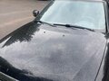 2010 Lada (ВАЗ) Priora I, синий, 350000 рублей - вид 2