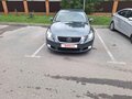 2008 Lexus GS 450h III Рестайлинг, зелёный, 1150000 рублей