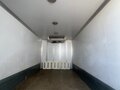 2015 Ford Transit, белый, 2650000 рублей - вид 9