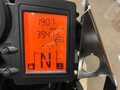 2015 BMW F 800 GS, белый, 750000 рублей - вид 2