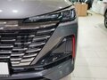 2026 Changan UNI-S I, серый - вид 7