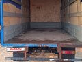 2016 ГАЗ ГАЗель (3302), серый, 1400000 рублей - вид 5