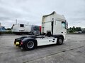 2017 DAF XF 105, белый, 5250000 рублей - вид 4
