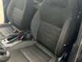 2018 Skoda Octavia III (A7) Рестайлинг, чёрный, 1450000 рублей - вид 7