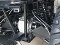 2026 Bison YK450A, серый, 659000 рублей - вид 9