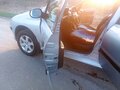 2006 Peugeot 206, серый, 175000 рублей - вид 1