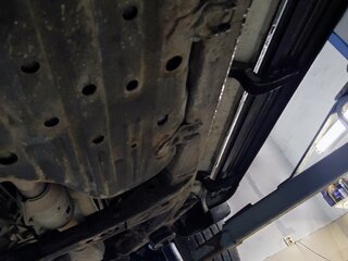 2008 Toyota Land Cruiser 200 Series, серебристый, 2650000 рублей, вид 2