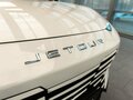 2026 Jetour Dashing I, белый, 2999601 рублей - вид 10
