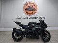 2021 Suzuki GSX-R 1000, чёрный, 1299000 рублей