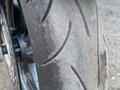 2006 Honda VFR 800, серый, 600000 рублей - вид 7