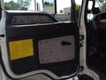 2010 Foton Aumark, белый, 1500000 рублей - вид 5