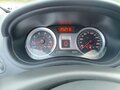 2008 Renault Clio III, синий, 450000 рублей - вид 7