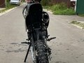 2023 BSE EX 125, серый, 69999 рублей - вид 6