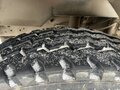 2012 КамАЗ Автобетоносмеситель, 1859000 рублей - вид 10