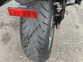 2013 Triumph Tiger 800, чёрный, 689000 рублей - вид 7