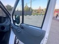 2013 Ford Transit, белый - вид 6
