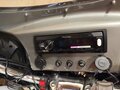 2008 Yamaha XVS1100, белый, 700000 рублей - вид 6